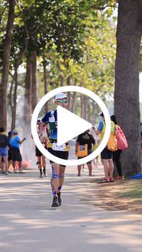 BIB:  <button type="button" onclick="openModal(27610926)" class="btn btn-primary btn-sm float-right" data-toggle="modal" data-target=".modal-high-quality">
                <i class="fa fa-download"></i> Download
                </button>